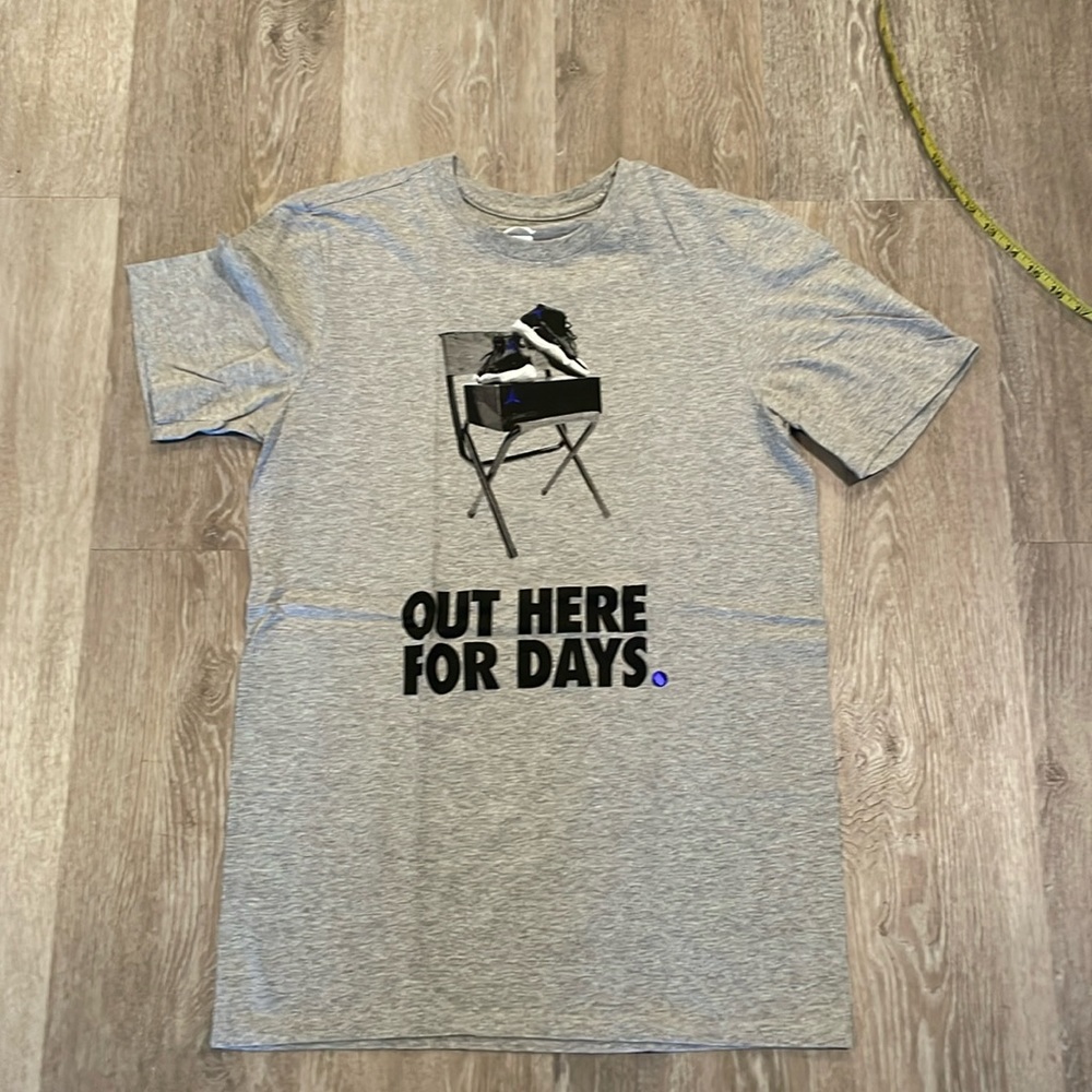 Jordan T-shirt